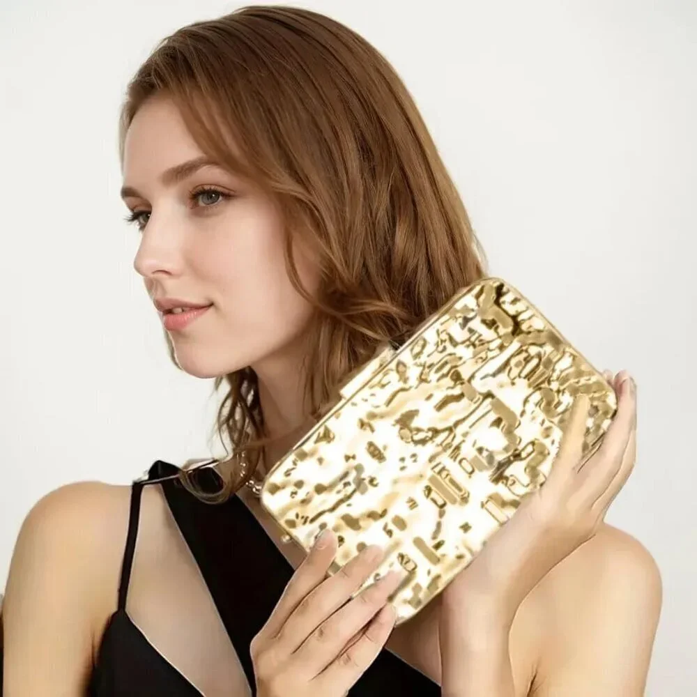 N/A metallic clutch